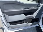 New 2025 Ford F-350 XL Regular Cab 4x4 Cab Chassis for sale #43944 - photo 15