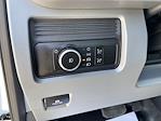New 2025 Ford F-350 XL Regular Cab 4x4 Cab Chassis for sale #43944 - photo 17