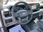New 2025 Ford F-350 XL Regular Cab 4x4 Cab Chassis for sale #43944 - photo 18