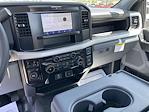 New 2025 Ford F-350 XL Regular Cab 4x4 Cab Chassis for sale #43944 - photo 19