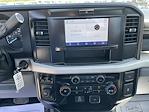 New 2025 Ford F-350 XL Regular Cab 4x4 Cab Chassis for sale #43944 - photo 20