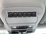 New 2025 Ford F-350 XL Regular Cab 4x4 Cab Chassis for sale #43944 - photo 22