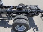 New 2025 Ford F-350 XL Regular Cab 4x4 Cab Chassis for sale #43944 - photo 8