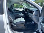 2024 Ford F-350 Regular Cab SRW 4x4 Pickup for sale #43979 - photo 12