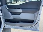 2024 Ford F-350 Regular Cab SRW 4x4 Pickup for sale #43979 - photo 13