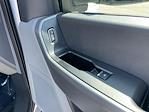2024 Ford F-350 Regular Cab SRW 4x4 Pickup for sale #43979 - photo 14