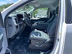 2024 Ford F-350 Regular Cab SRW 4x4 Pickup for sale #43979 - photo 15