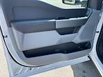 2024 Ford F-350 Regular Cab SRW 4x4 Pickup for sale #43979 - photo 16