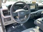 2024 Ford F-350 Regular Cab SRW 4x4 Pickup for sale #43979 - photo 17