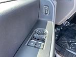 2024 Ford F-350 Regular Cab SRW 4x4 Pickup for sale #43979 - photo 18