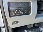 2024 Ford F-350 Regular Cab SRW 4x4 Pickup for sale #43979 - photo 19