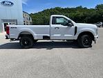 2024 Ford F-350 Regular Cab SRW 4x4 Pickup for sale #43979 - photo 3
