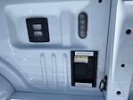 2024 Ford F-350 Regular Cab SRW 4x4 Pickup for sale #43979 - photo 20