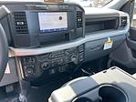 2024 Ford F-350 Regular Cab SRW 4x4 Pickup for sale #43979 - photo 21