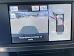 2024 Ford F-350 Regular Cab SRW 4x4 Pickup for sale #43979 - photo 22