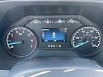 2024 Ford F-350 Regular Cab SRW 4x4 Pickup for sale #43979 - photo 23