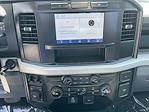 2024 Ford F-350 Regular Cab SRW 4x4 Pickup for sale #43979 - photo 24
