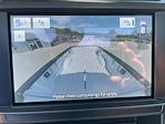 2024 Ford F-350 Regular Cab SRW 4x4 Pickup for sale #43979 - photo 25