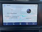 2024 Ford F-350 Regular Cab SRW 4x4 Pickup for sale #43979 - photo 26