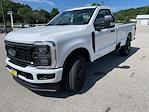 2024 Ford F-350 Regular Cab SRW 4x4 Pickup for sale #43979 - photo 5