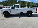 2024 Ford F-350 Regular Cab SRW 4x4 Pickup for sale #43979 - photo 6
