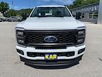 2024 Ford F-350 Regular Cab SRW 4x4 Pickup for sale #43979 - photo 7