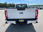 2024 Ford F-350 Regular Cab SRW 4x4 Pickup for sale #43979 - photo 2