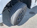 2024 Ford F-350 Regular Cab SRW 4x4 Pickup for sale #43979 - photo 8