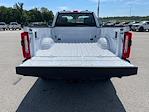 2024 Ford F-350 Regular Cab SRW 4x4 Pickup for sale #43979 - photo 9