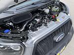2025 Ford Transit 350 Low Roof AWD Passenger Van for sale #44015 - photo 10