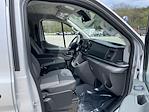 2025 Ford Transit 350 Low Roof AWD Passenger Van for sale #44015 - photo 11