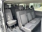 2025 Ford Transit 350 Low Roof AWD Passenger Van for sale #44015 - photo 12