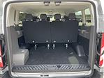 2025 Ford Transit 350 Low Roof AWD Passenger Van for sale #44015 - photo 13