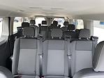 2025 Ford Transit 350 Low Roof AWD Passenger Van for sale #44015 - photo 14