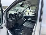 2025 Ford Transit 350 Low Roof AWD Passenger Van for sale #44015 - photo 15