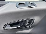 2025 Ford Transit 350 Low Roof AWD Passenger Van for sale #44015 - photo 16