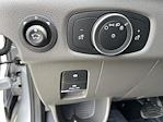 2025 Ford Transit 350 Low Roof AWD Passenger Van for sale #44015 - photo 17