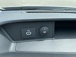2025 Ford Transit 350 Low Roof AWD Passenger Van for sale #44015 - photo 18