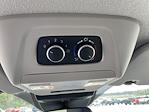 2025 Ford Transit 350 Low Roof AWD Passenger Van for sale #44015 - photo 19