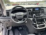 2025 Ford Transit 350 Low Roof AWD Passenger Van for sale #44015 - photo 20