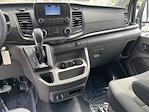 2025 Ford Transit 350 Low Roof AWD Passenger Van for sale #44015 - photo 21
