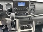 2025 Ford Transit 350 Low Roof AWD Passenger Van for sale #44015 - photo 23
