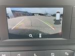 2025 Ford Transit 350 Low Roof AWD Passenger Van for sale #44015 - photo 24