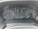 2025 Ford Transit 350 Low Roof AWD Passenger Van for sale #44015 - photo 25