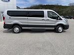 2025 Ford Transit 350 Low Roof AWD Passenger Van for sale #44015 - photo 2