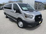 2025 Ford Transit 350 Low Roof AWD Passenger Van for sale #44015 - photo 3