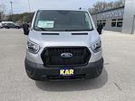 2025 Ford Transit 350 Low Roof AWD Passenger Van for sale #44015 - photo 4