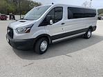 2025 Ford Transit 350 Low Roof AWD Passenger Van for sale #44015 - photo 5