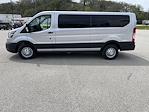 2025 Ford Transit 350 Low Roof AWD Passenger Van for sale #44015 - photo 6