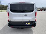 2025 Ford Transit 350 Low Roof AWD Passenger Van for sale #44015 - photo 7